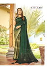 Nackless By Vallabhi Chiffon Printed Sarees Wholesale Clothing Suppliers In India
